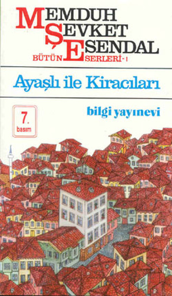 ayasli-ile-kiracilari-116366