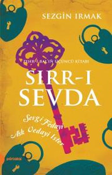 sirri-sevda