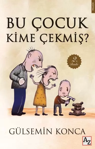 bu-cocuk-kime-cekmis-223776