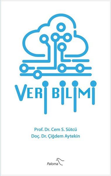 veri-bilimi