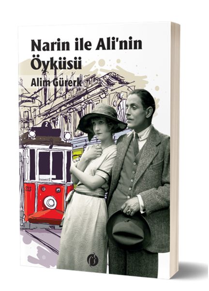 narin-ile-ali-nin-oykusu-228299