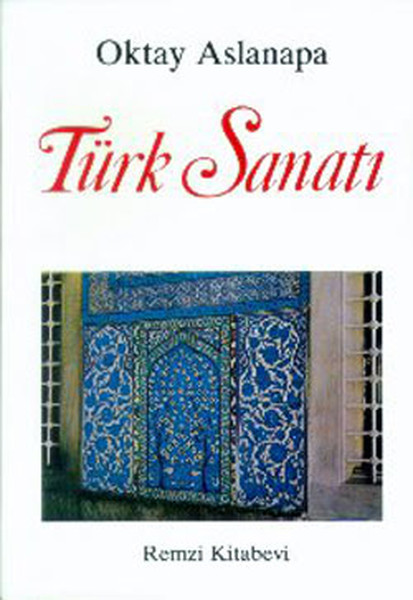 turk-sanati-168010