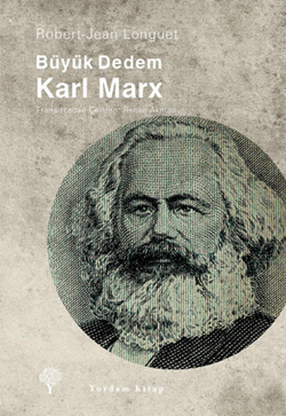 buyuk-dedem-karl-marx