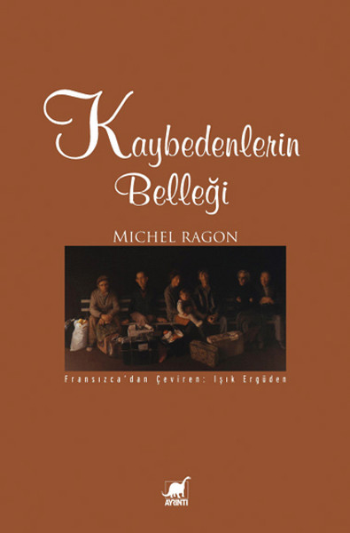 kaybedenlerin-bellegi