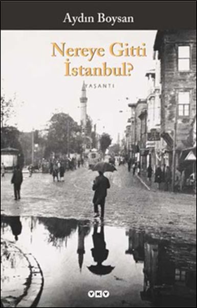 nereye-gitti-istanbul