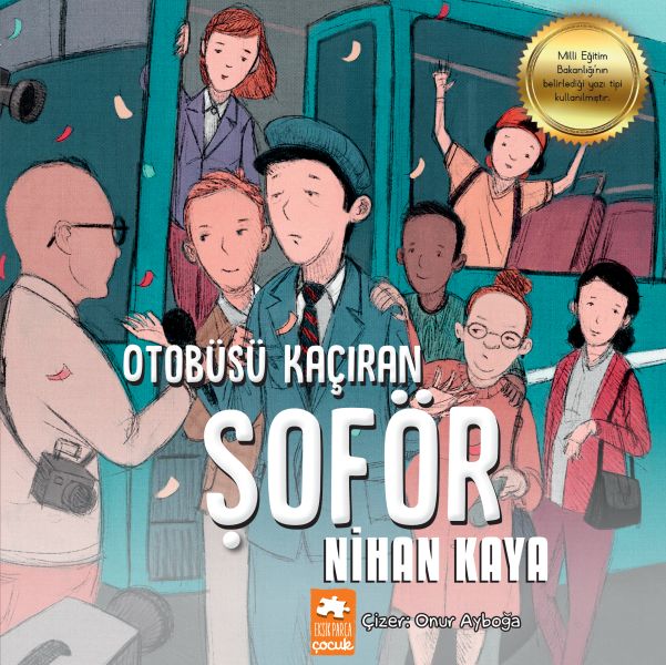 otobusu-kaciran-sofor