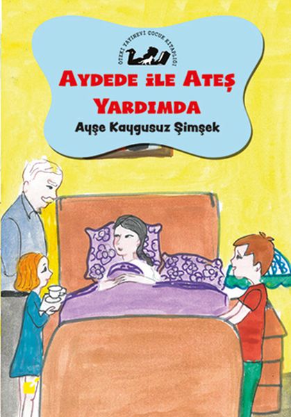 aydede-ile-ates-yardimda-kisilik-olusumu-ve-yardimlasma