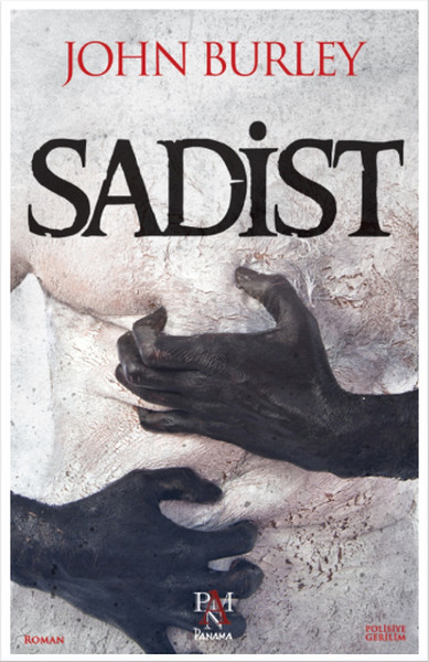 sadist-178793