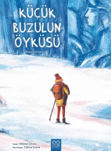 kucuk-buzulun-oykusu