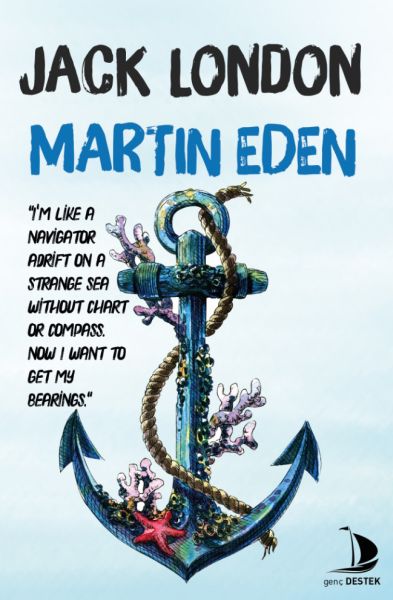 martin-eden-70952