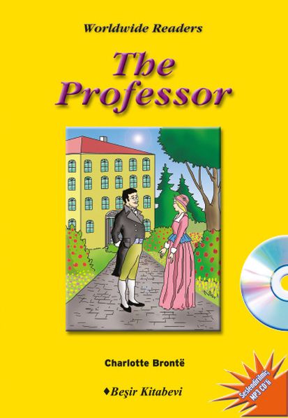 the-professor-level-6-cd-li