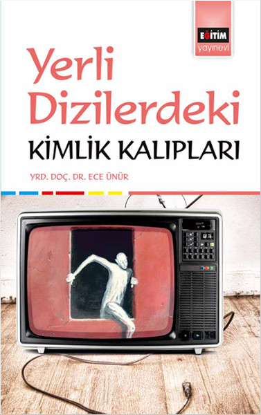 yerli-dizilerdeki-kimlik-kaliplari