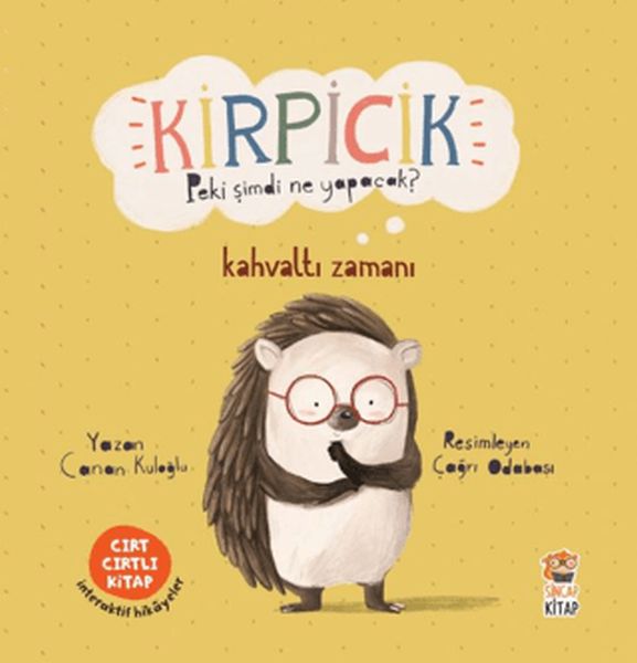 kirpicik-224569