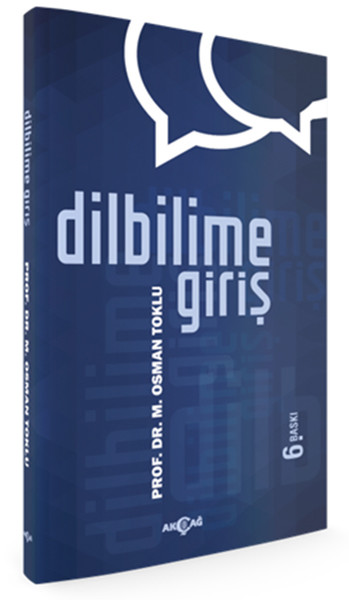 dilbilime-giris