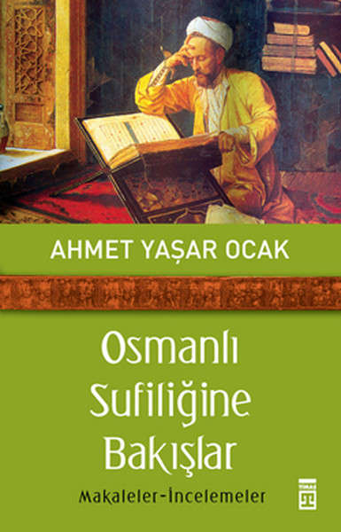 osmanli-sufiligine-bakislar