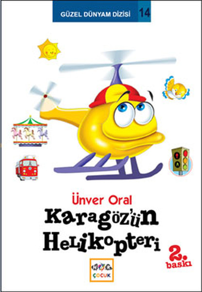 karagoz-un-helikopteri