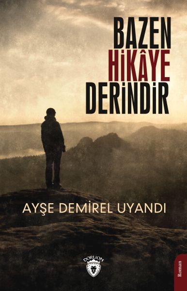 bazen-hikaye-derindir