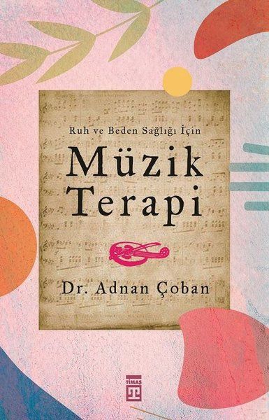 ruh-ve-beden-sagligi-icin-muzik-terapi