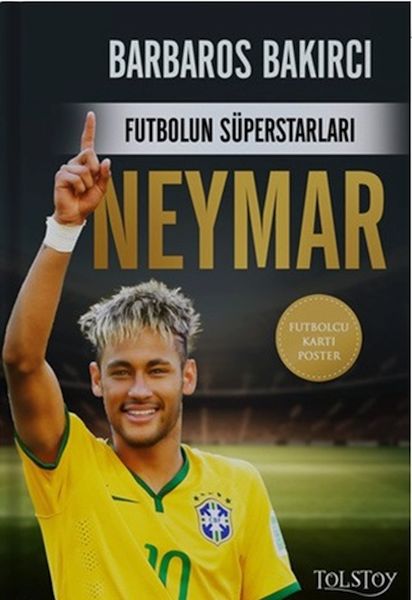 neymar-futbolun-superstarlari-futbolcu-karti-poster