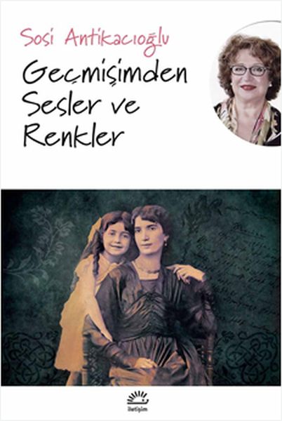 gecmisimden-sesler-ve-renkler