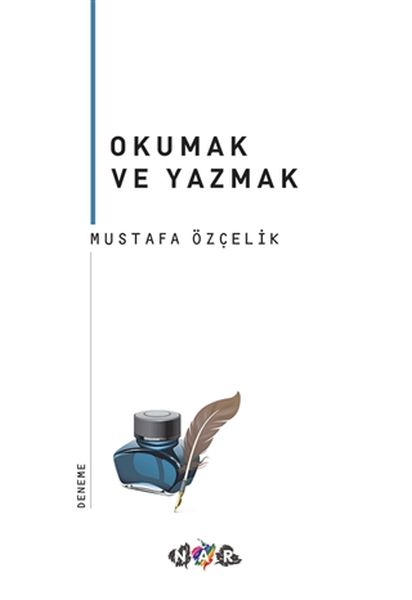 okumak-ve-yazmak