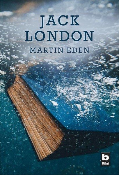 martin-eden-208596