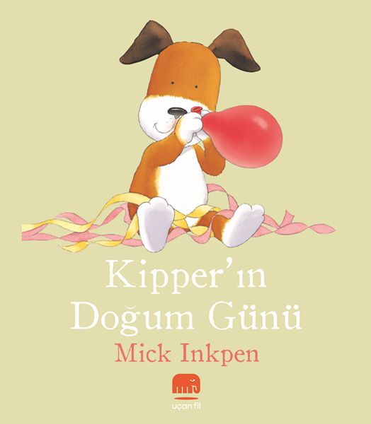 kipper-in-dogum-gunu