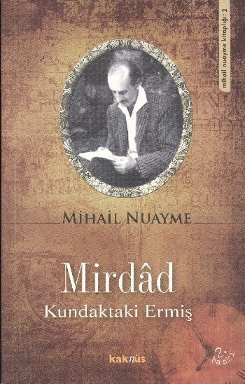 mirdad-kundaktaki-ermis