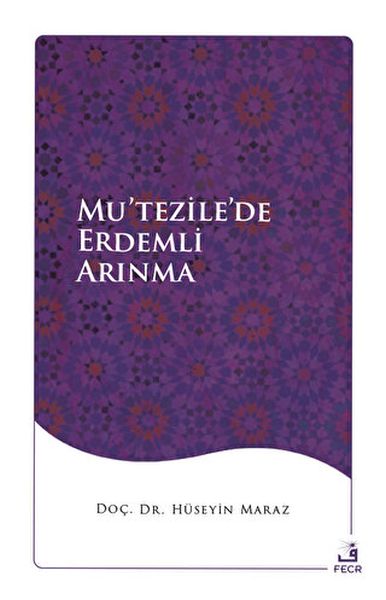 mu-tezile-de-erdemli-arinma