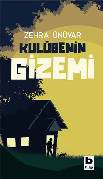 kulubenin-gizemi