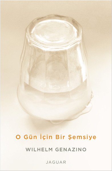 o-gun-icin-bir-semsiye