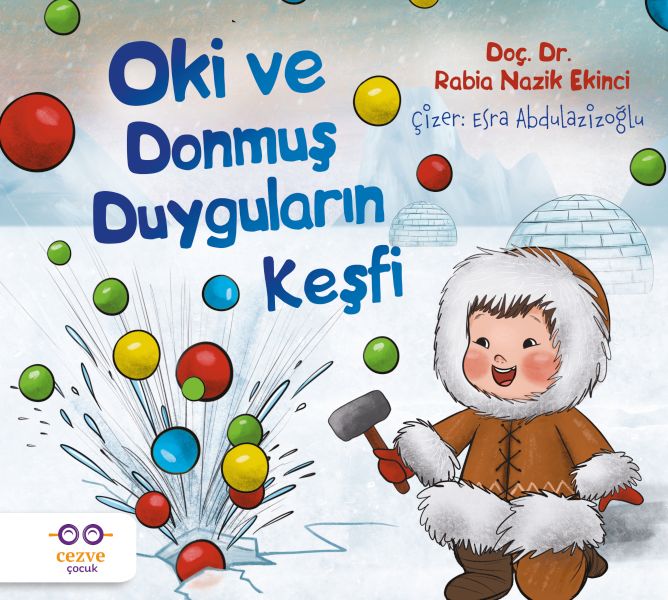 oki-ve-donmus-duygularin-kesfi