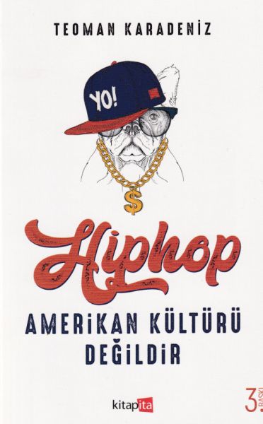 hiphop-amerikan-kulturu-degildir