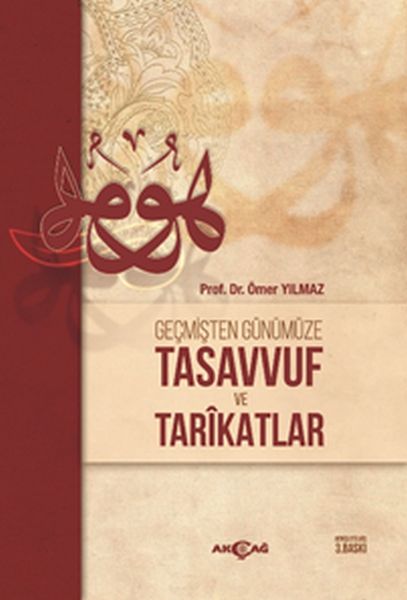 gecmisten-gunumuze-tasavvuf-ve-tarikatlar