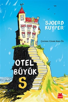 otel-buyuk-s