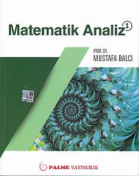 matematik-analiz-1