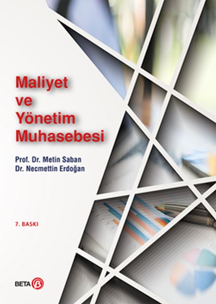 maliyet-ve-yonetim-muhasebesi