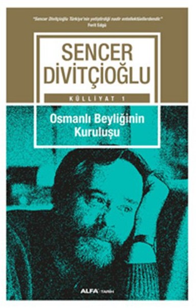 osmanli-beyliginin-kurulusu