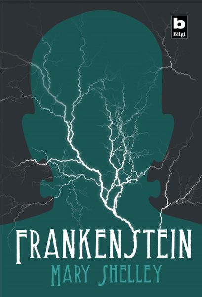 frankenstein-208689