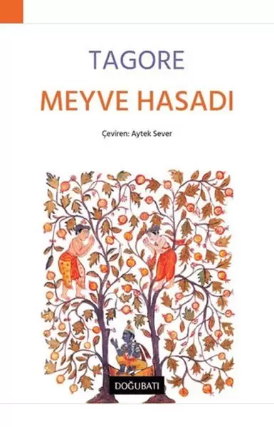 meyve-hasadi