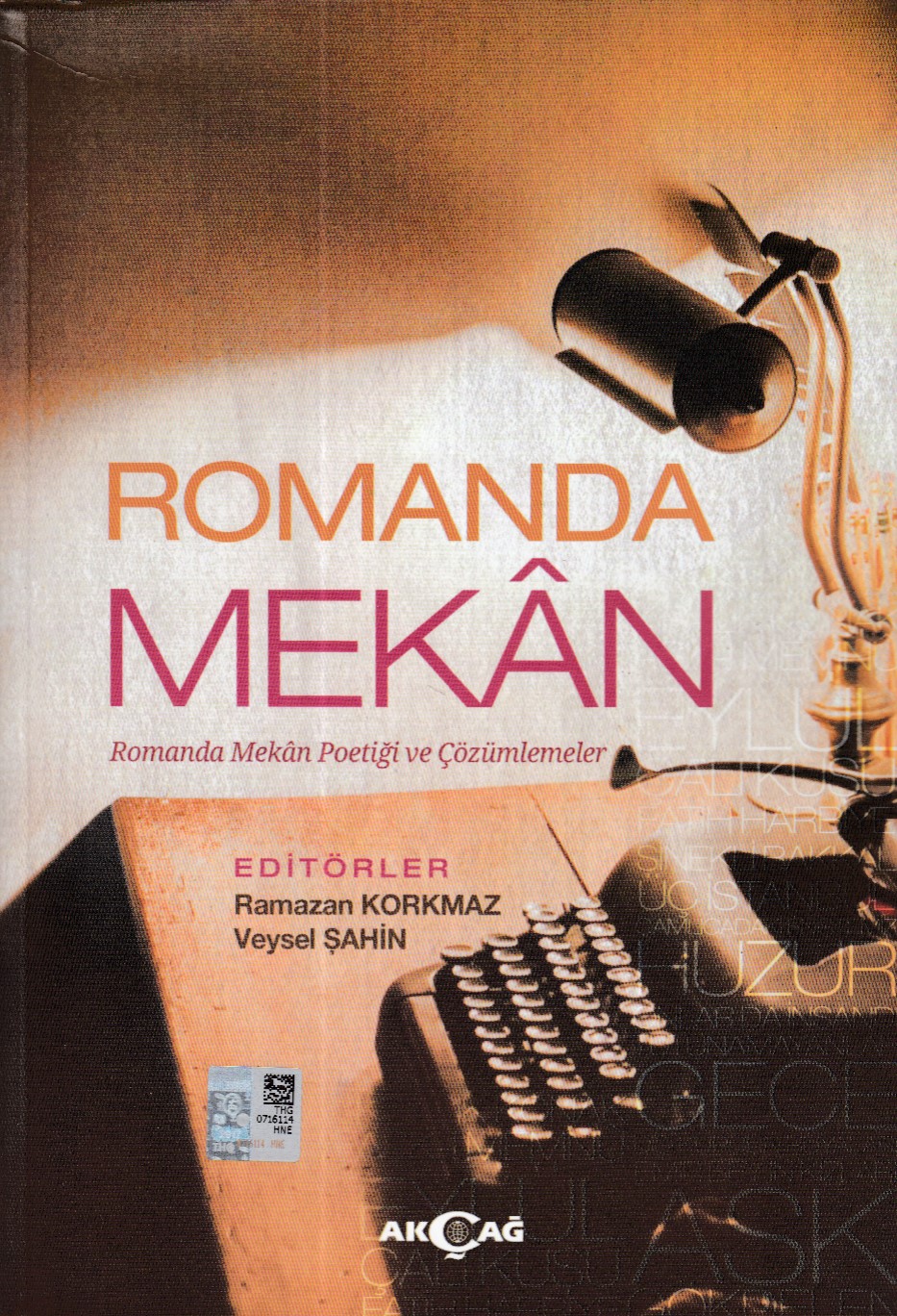 romanda-mekan-romanda-mekan-poetigi-ve-cozumlemeler