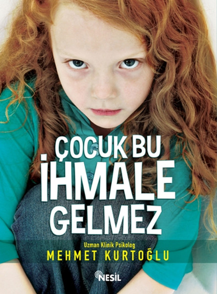 cocuk-bu-ihmale-gelmez