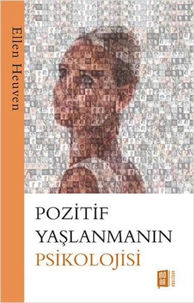 pozitif-yaslanmanin-psikolojisi