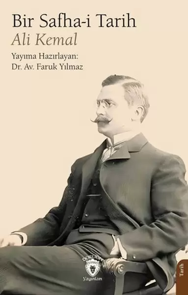 bir-safha-i-tarih
