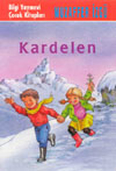 kardelen-116602