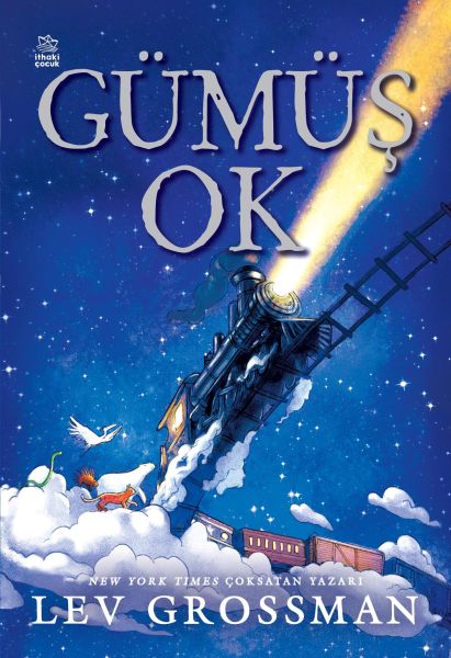 gumus-ok