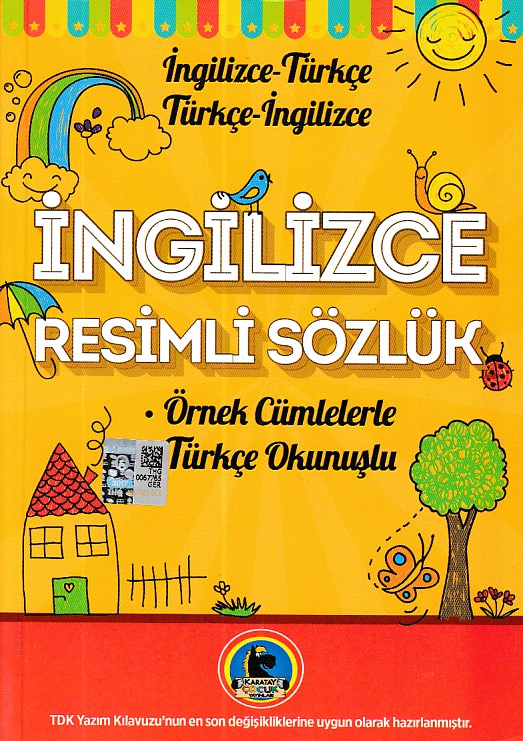 ingilizce-resimli-sozluk-ornek-cumleler