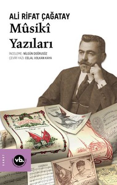 musiki-yazilari