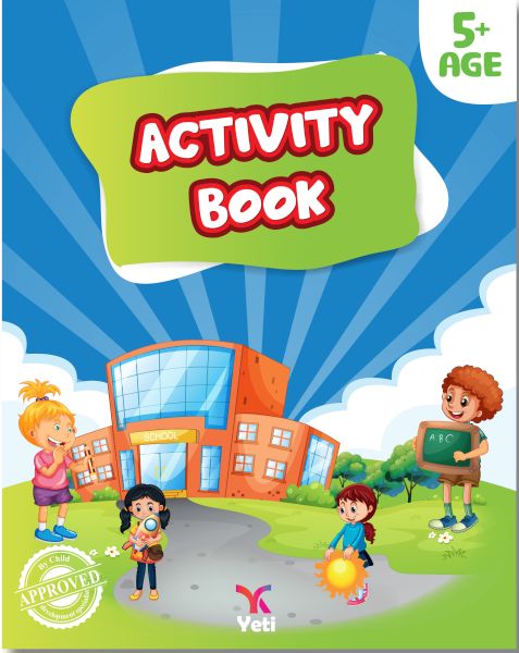 ingilizce-aktivite-kitabi-2-activitiy-book-2