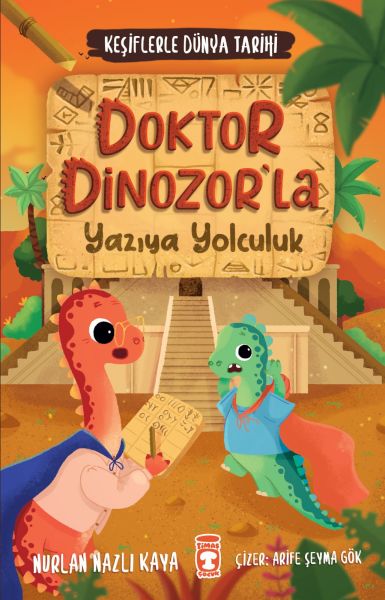 doktor-dinozorla-yaziya-yolculuk-kesiflerle-dunya-tarihi-2